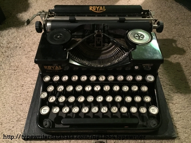 1927 #P30452